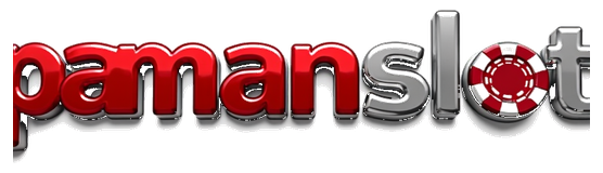 pamanslot