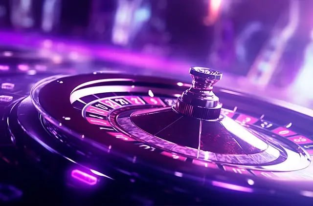 Dashboard Dream Gaming pamanslot menampilkan jadwal Liga 1 dan pertandingan Champions League