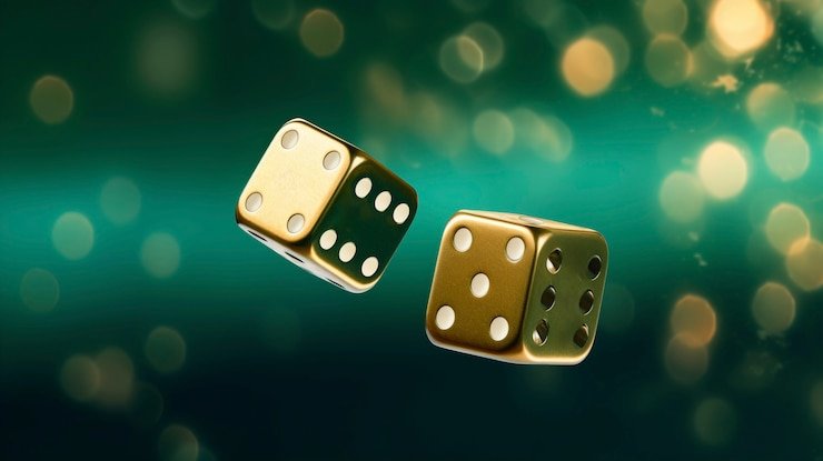 Tampilan live betting Dream Gaming pamanslot dengan skor real-time
