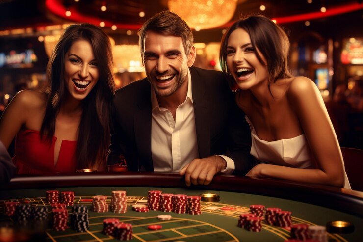 Statistik pemain dan analisis Dream Gaming untuk membantu keputusan penempatan
