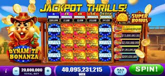 Dealer Live Game Shows pamanslot dengan kartu dan sistem pembayaran terintegrasi
