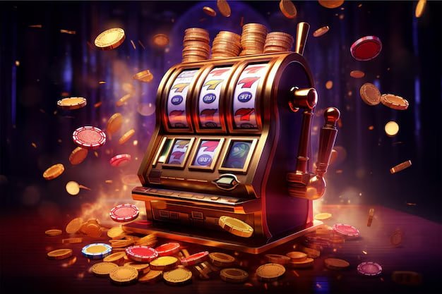 pamanslot featured game showcase pamanslot featured game showcase